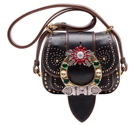 miu miu dahlia bag|Dahlia Miu Miu Handbags for Women .